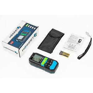 Telemetru Hoegert HT4M323