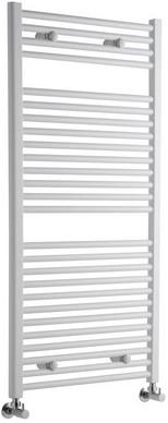 Uscător de prosoape Dekorpan C-10 500x700mm