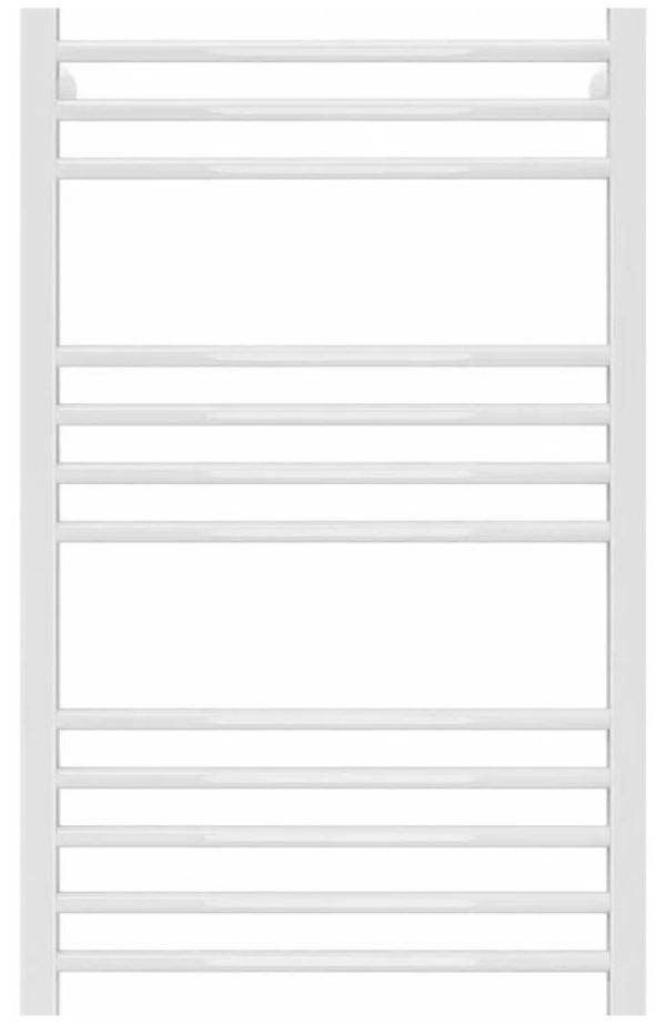 Uscător de prosoape Dekorpan F-12 500x800mm