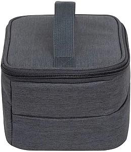 Geanta frigorifica RESTO 5502