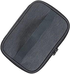 Geanta frigorifica RESTO 5502