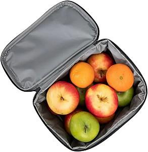 Geanta frigorifica RESTO 5502