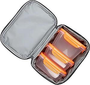 Geanta frigorifica RESTO 5502