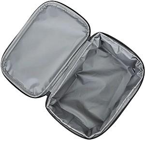 Geanta frigorifica RESTO 5502