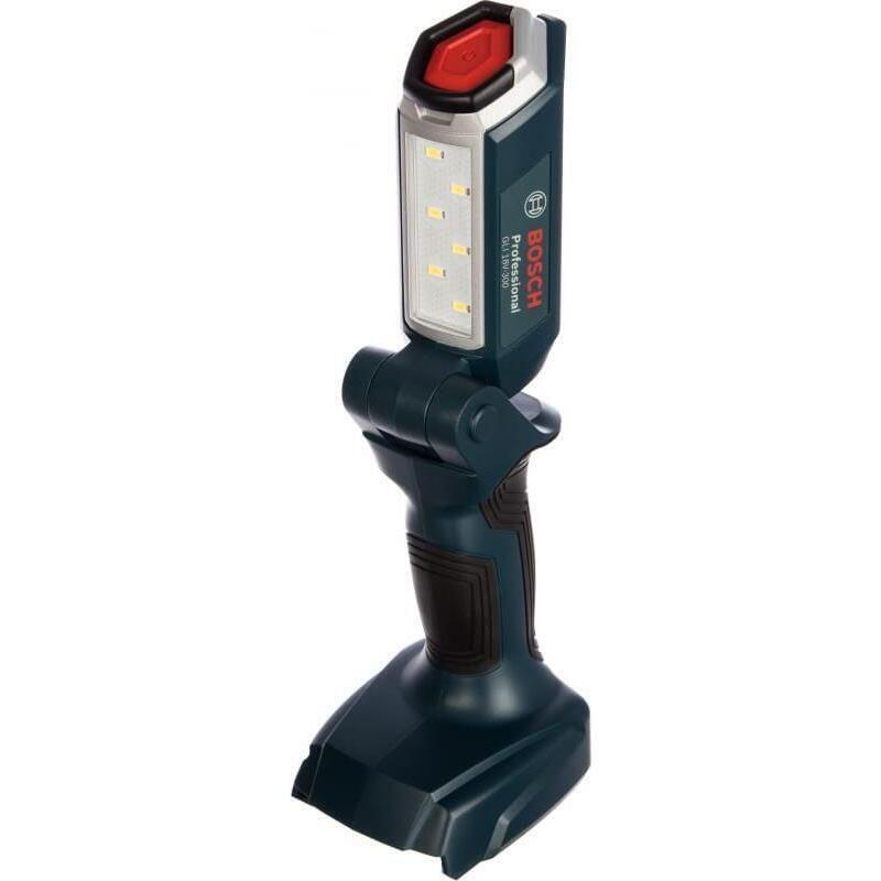 Lanterna Bosch GLI 18V-300 (06014A1100)