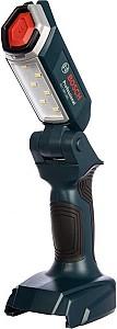 Lanterna Bosch GLI 18V-300 (06014A1100)