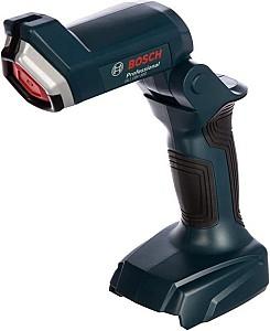 Lanterna Bosch GLI 18V-300 (06014A1100)