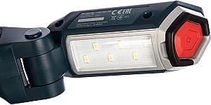Lanterna Bosch GLI 18V-300 (06014A1100)