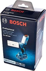 Lanterna Bosch GLI 18V-300 (06014A1100)