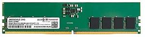Memorie operativa RAM Transcend JetRam 24GB (JM5600ALE-24G)