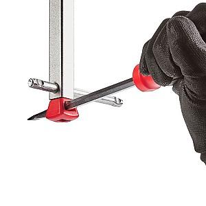 Cheie reglabila Milwaukee 48227002