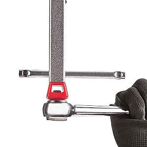 Cheie reglabila Milwaukee 48227002