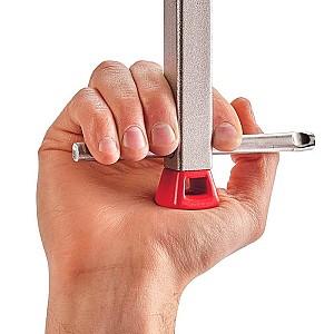 Cheie reglabila Milwaukee 48227002