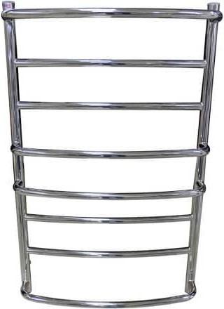 Uscător de prosoape Elna Cascade-8 810x530x185mm