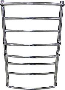 Uscător de prosoape Elna Cascade-8 810x530x185mm