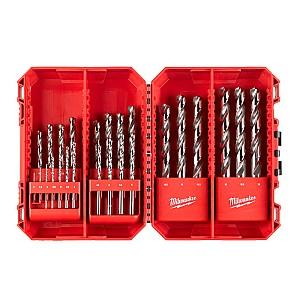 Burghiu Milwaukee 4932493870