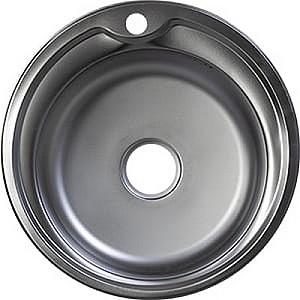 Chiuveta de bucatarie Rubano 510x160mm