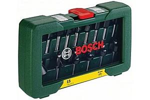  Bosch 2607019469