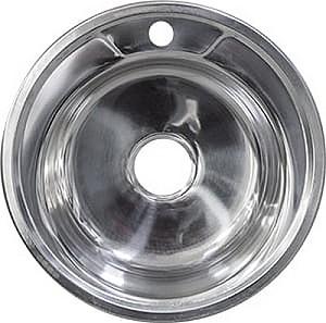 Chiuveta de bucatarie Rubano HD510P