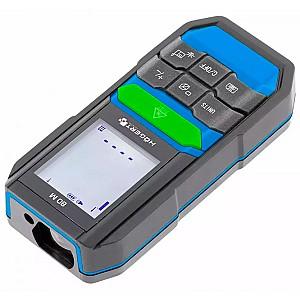 Telemetru Hoegert HT4M324