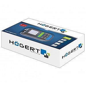 Telemetru Hoegert HT4M324