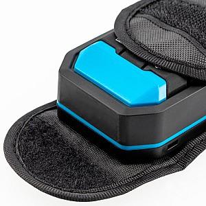 Telemetru Hoegert HT4M324