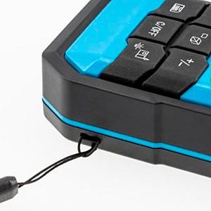 Telemetru Hoegert HT4M324