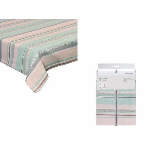 Fata de masa Tognana Jardin 140X140cm