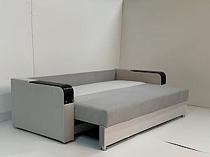 Canapea Elegant Style Eurocarte A1 Gri