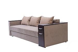 Canapea Elegant Style B1 Bej