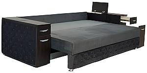 Canapea Elegant Style B1 Bej