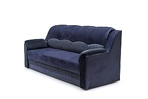 Canapea Elegant Style MP1 Large (230) Blue