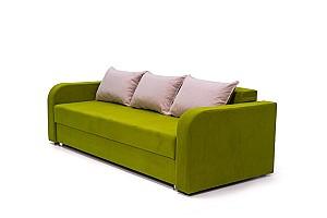 Canapea Elegant Style Eurocarte A1 Verde