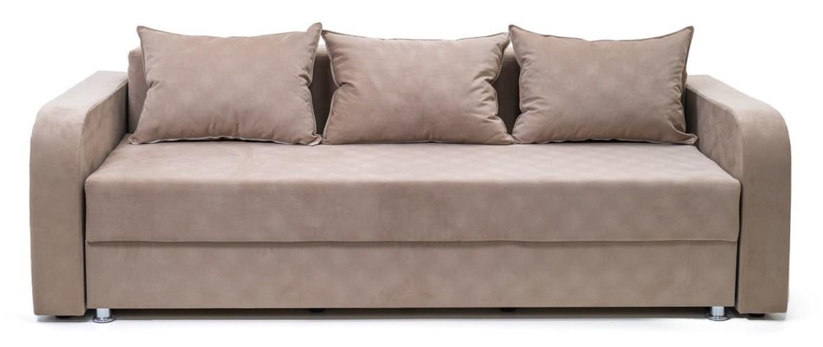 Canapea Elegant Style Eurocarte A1 Bej