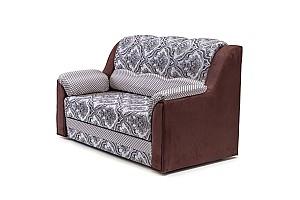 Canapea Elegant Style MP1 (170) Gri/Maro