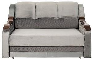 Canapea Elegant Style M2 (170) Gri