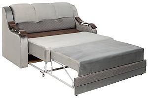 Canapea Elegant Style M2 (170) Gri