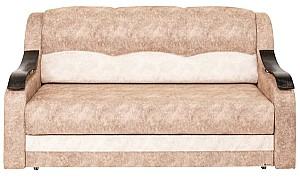 Canapea Elegant Style M2 (170) Bej