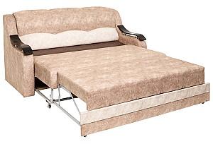 Canapea Elegant Style M2 (170) Bej