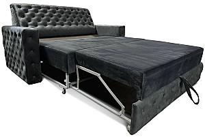 Canapea Elegant Style Marc+ (2 m) Gri