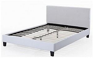 Pat Kroll Barbara 140x200 Alb