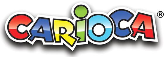 CARIOCA