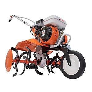 Motosapa Ruris DAC 7000K (7 cp, Benzină)