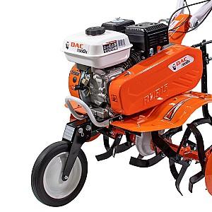 Motosapa Ruris DAC 7000K (7 cp, Benzină)