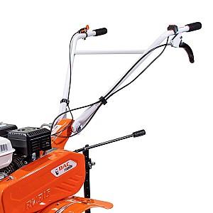 Motosapa Ruris DAC 7000K (7 cp, Benzină)