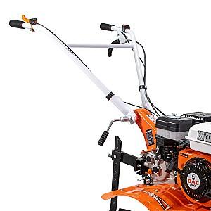 Motosapa Ruris DAC 7000K (7 cp, Benzină)