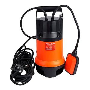 Pompă Sequoia SSP750D