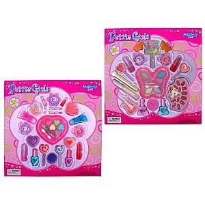  VLM 1 nivel mare cosmetica floare