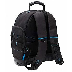 Cutie scule Hoegert HT7G226