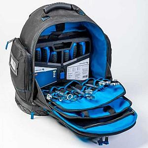 Cutie scule Hoegert HT7G226